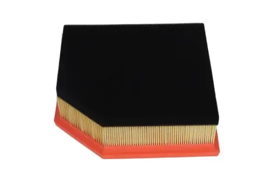 Luftfilter KAVO PARTS FAF-10326 Bild Luftfilter KAVO PARTS FAF-10326