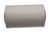 Luftfilter KAVO PARTS FAF-10327