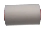 Luftfilter KAVO PARTS FAF-10327
