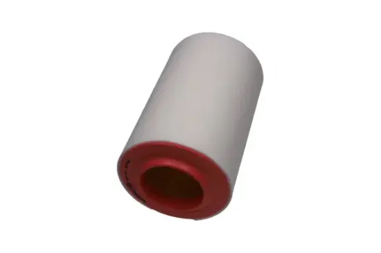 Luftfilter KAVO PARTS FAF-10327 Bild Luftfilter KAVO PARTS FAF-10327