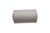Luftfilter KAVO PARTS FAF-10327 Bild Luftfilter KAVO PARTS FAF-10327
