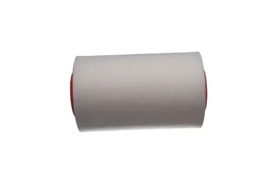 Luftfilter KAVO PARTS FAF-10327 Bild Luftfilter KAVO PARTS FAF-10327