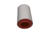 Luftfilter KAVO PARTS FAF-10327 Bild Luftfilter KAVO PARTS FAF-10327