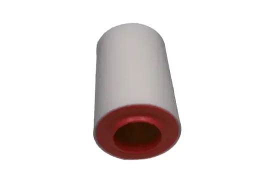 Luftfilter KAVO PARTS FAF-10327 Bild Luftfilter KAVO PARTS FAF-10327