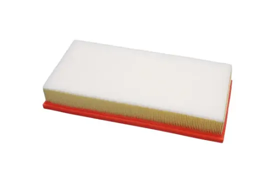 Luftfilter KAVO PARTS FAF-10328 Bild Luftfilter KAVO PARTS FAF-10328