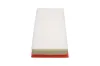 Luftfilter KAVO PARTS FAF-10328 Bild Luftfilter KAVO PARTS FAF-10328