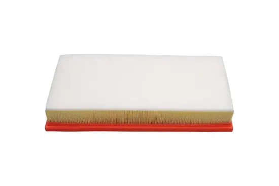 Luftfilter KAVO PARTS FAF-10328 Bild Luftfilter KAVO PARTS FAF-10328