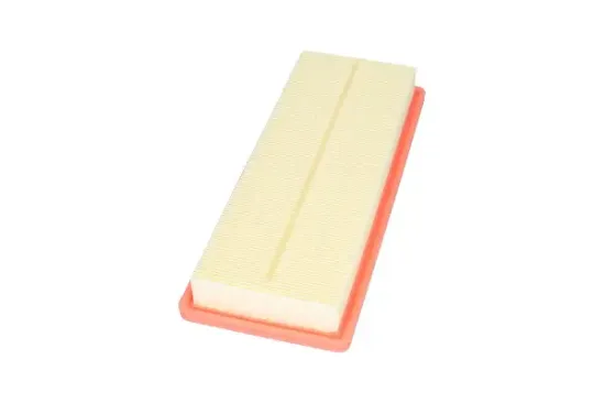 Luftfilter KAVO PARTS FAF-10335 Bild Luftfilter KAVO PARTS FAF-10335