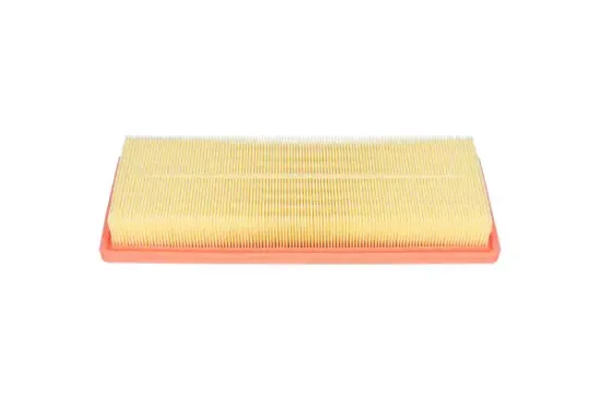 Luftfilter KAVO PARTS FAF-10335 Bild Luftfilter KAVO PARTS FAF-10335