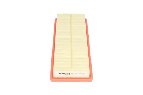 Luftfilter KAVO PARTS FAF-10335 Bild Luftfilter KAVO PARTS FAF-10335
