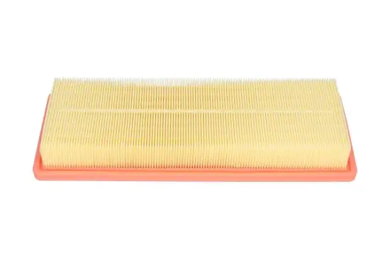 Luftfilter KAVO PARTS FAF-10335 Bild Luftfilter KAVO PARTS FAF-10335