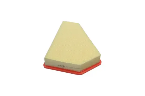 Luftfilter KAVO PARTS FAF-10337 Bild Luftfilter KAVO PARTS FAF-10337