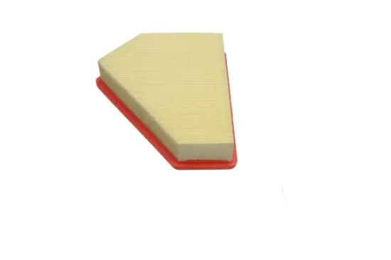 Luftfilter KAVO PARTS FAF-10337 Bild Luftfilter KAVO PARTS FAF-10337