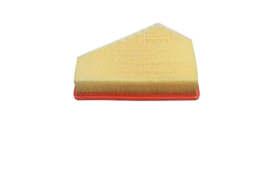 Luftfilter KAVO PARTS FAF-10337 Bild Luftfilter KAVO PARTS FAF-10337