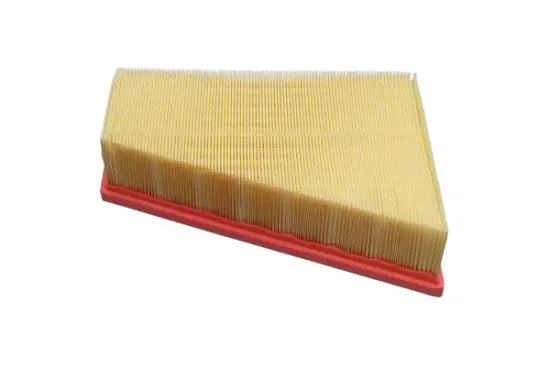 Luftfilter KAVO PARTS FAF-10340 Bild Luftfilter KAVO PARTS FAF-10340