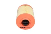 Luftfilter KAVO PARTS FAF-10341