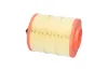 Luftfilter KAVO PARTS FAF-10341 Bild Luftfilter KAVO PARTS FAF-10341
