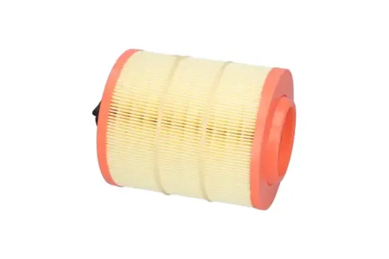 Luftfilter KAVO PARTS FAF-10341 Bild Luftfilter KAVO PARTS FAF-10341
