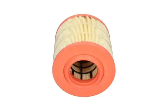 Luftfilter KAVO PARTS FAF-10341 Bild Luftfilter KAVO PARTS FAF-10341