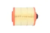 Luftfilter KAVO PARTS FAF-10341 Bild Luftfilter KAVO PARTS FAF-10341