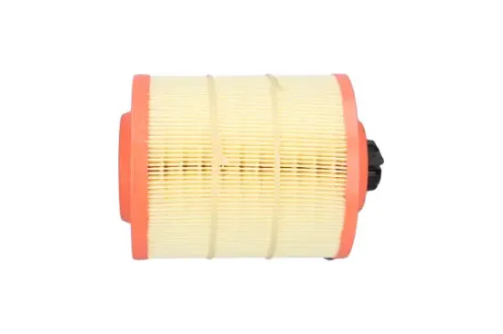 Luftfilter KAVO PARTS FAF-10341 Bild Luftfilter KAVO PARTS FAF-10341