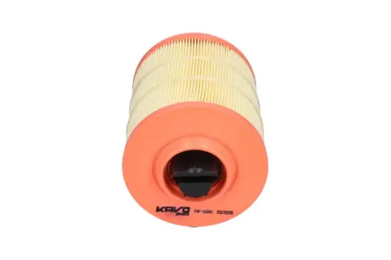Luftfilter KAVO PARTS FAF-10341 Bild Luftfilter KAVO PARTS FAF-10341
