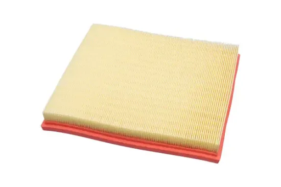 Luftfilter KAVO PARTS FAF-10342 Bild Luftfilter KAVO PARTS FAF-10342