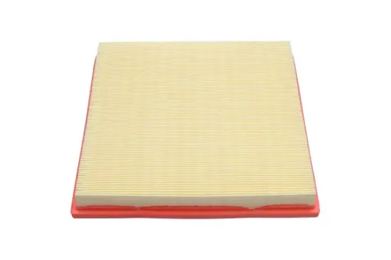 Luftfilter KAVO PARTS FAF-10342 Bild Luftfilter KAVO PARTS FAF-10342