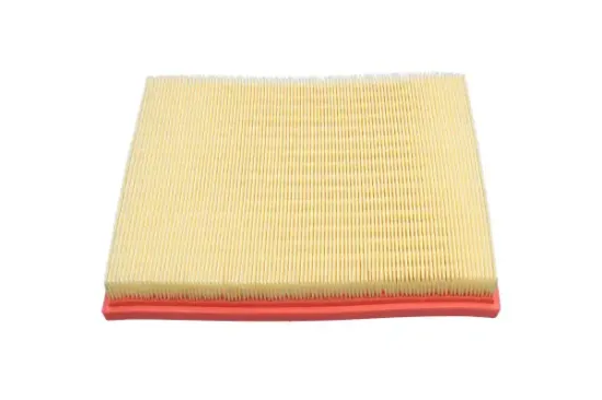 Luftfilter KAVO PARTS FAF-10342 Bild Luftfilter KAVO PARTS FAF-10342
