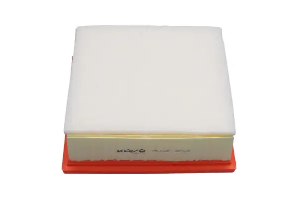 Luftfilter KAVO PARTS FAF-10345