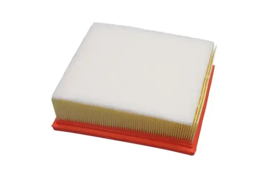 Luftfilter KAVO PARTS FAF-10345 Bild Luftfilter KAVO PARTS FAF-10345