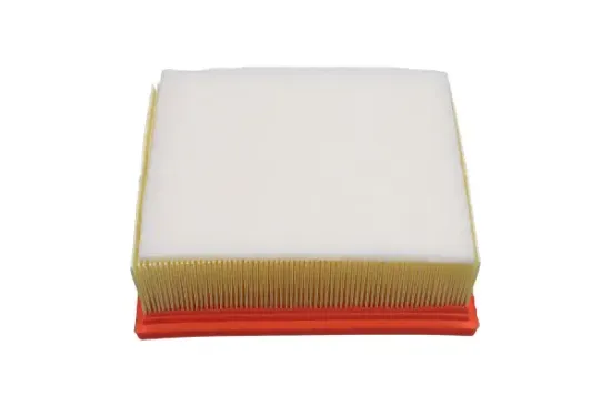 Luftfilter KAVO PARTS FAF-10345 Bild Luftfilter KAVO PARTS FAF-10345