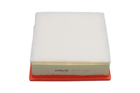 Luftfilter KAVO PARTS FAF-10345 Bild Luftfilter KAVO PARTS FAF-10345