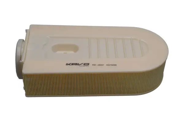 Luftfilter KAVO PARTS FAF-10347
