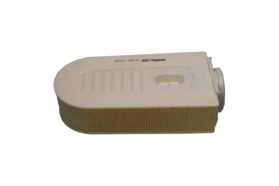 Luftfilter KAVO PARTS FAF-10347 Bild Luftfilter KAVO PARTS FAF-10347