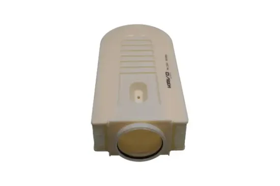 Luftfilter KAVO PARTS FAF-10347 Bild Luftfilter KAVO PARTS FAF-10347