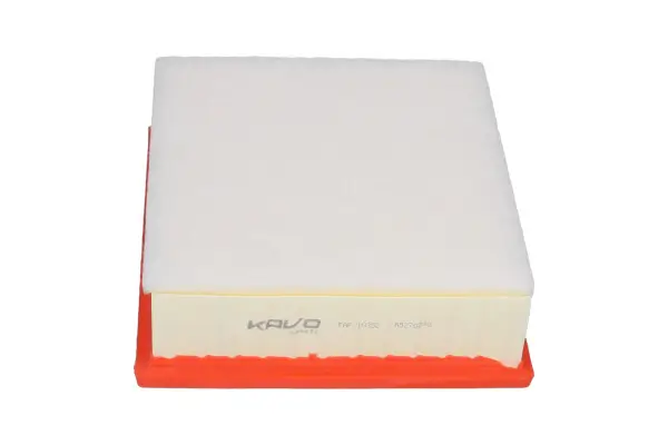 Luftfilter KAVO PARTS FAF-10352