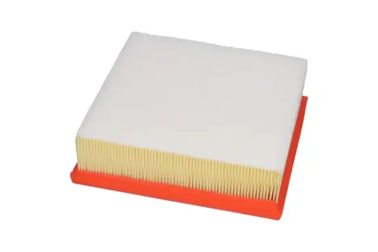 Luftfilter KAVO PARTS FAF-10352 Bild Luftfilter KAVO PARTS FAF-10352