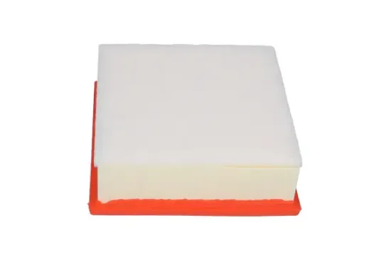 Luftfilter KAVO PARTS FAF-10352 Bild Luftfilter KAVO PARTS FAF-10352