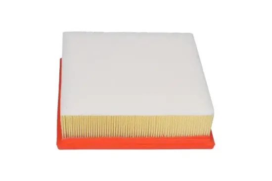 Luftfilter KAVO PARTS FAF-10352 Bild Luftfilter KAVO PARTS FAF-10352