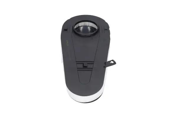 Luftfilter KAVO PARTS FAF-10356