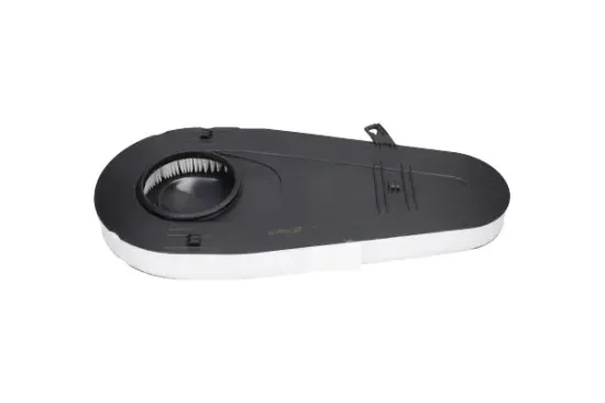 Luftfilter KAVO PARTS FAF-10356 Bild Luftfilter KAVO PARTS FAF-10356