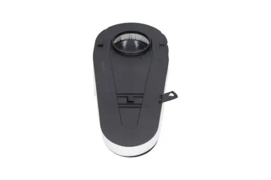 Luftfilter KAVO PARTS FAF-10356 Bild Luftfilter KAVO PARTS FAF-10356