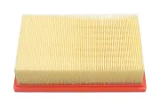 Luftfilter KAVO PARTS FAF-10364