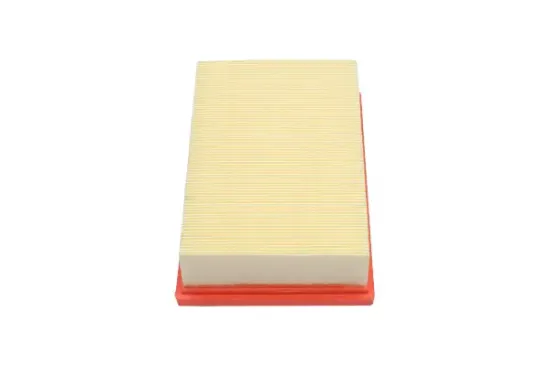Luftfilter KAVO PARTS FAF-10364 Bild Luftfilter KAVO PARTS FAF-10364