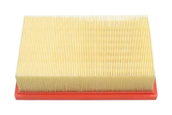 Luftfilter KAVO PARTS FAF-10364 Bild Luftfilter KAVO PARTS FAF-10364