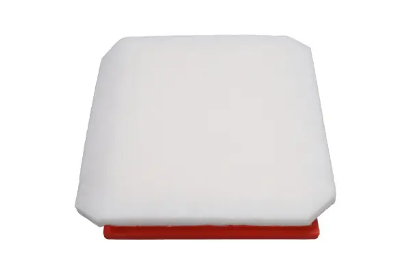 Luftfilter KAVO PARTS FAF-10368