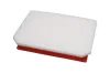 Luftfilter KAVO PARTS FAF-10368 Bild Luftfilter KAVO PARTS FAF-10368