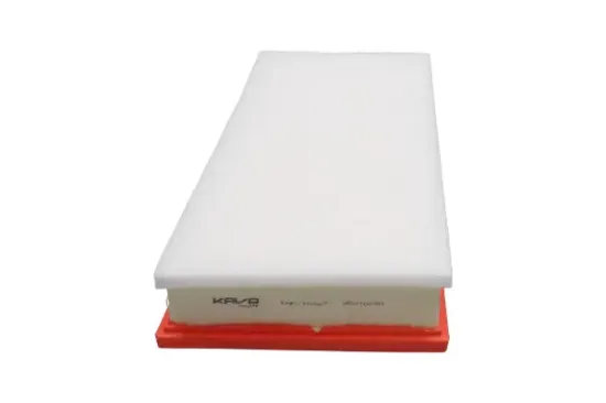 Luftfilter KAVO PARTS FAF-10369 Bild Luftfilter KAVO PARTS FAF-10369