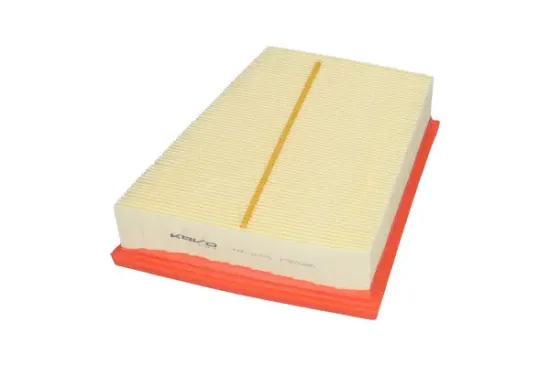 Luftfilter KAVO PARTS FAF-10370 Bild Luftfilter KAVO PARTS FAF-10370